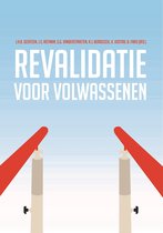 Revalidatie voor volwassenen