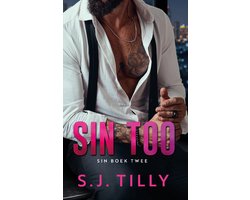 Sin 2 - Sin too