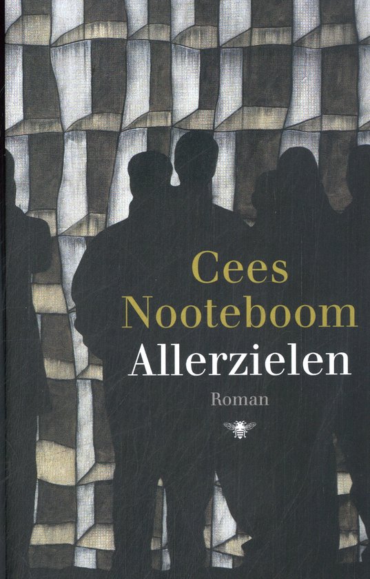 Allerzielen