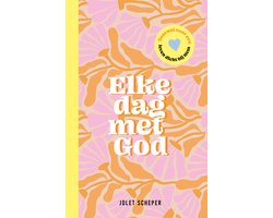 Elke dag met God