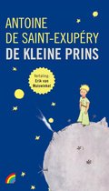 Hardcover