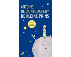 De kleine prins