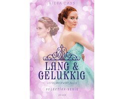 Selection - Lang & gelukkig