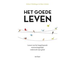 Het goede leven