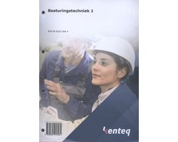 Besturingstechniek 1