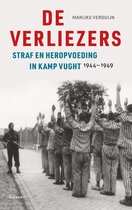 De verliezers