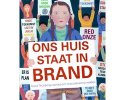 De 10 beste Red Rising boeken voor echte sci-fi fans De 10 beste Red Rising boeken voor echte sci-fi fans