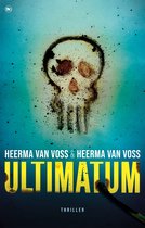 Ultimatum