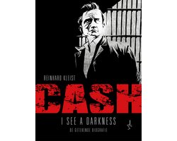 Cash.