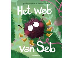 Het web van Seb