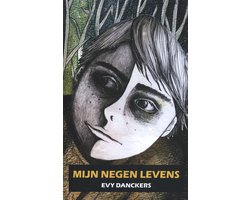 Mijn negen levens