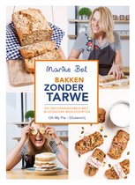 Bakken zonder Tarwe