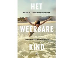 Het weerbare kind