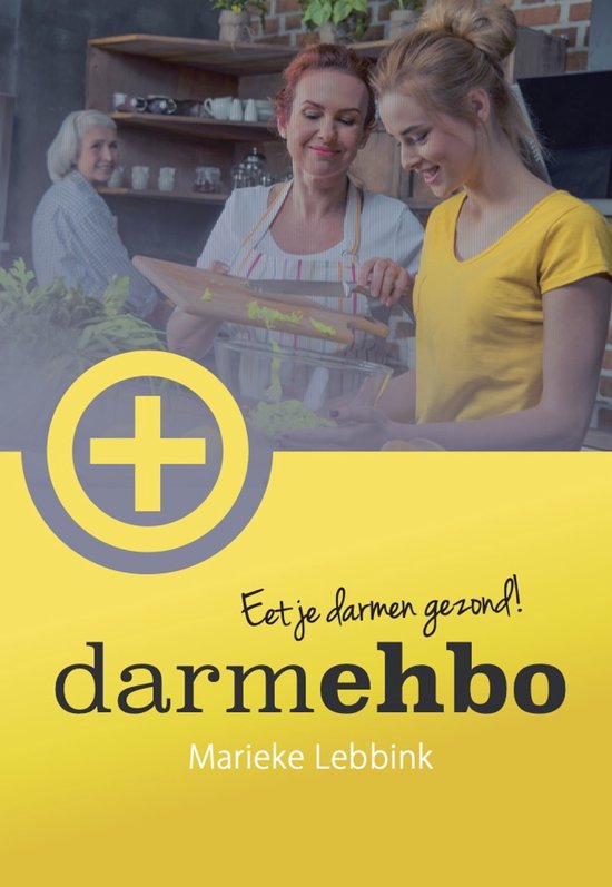 Darmehbo - cover