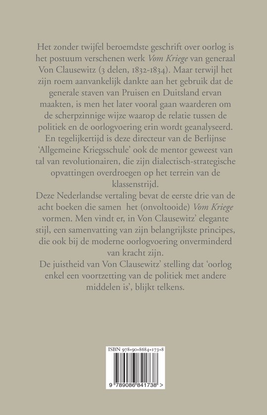 opstandeling 80 jarige oorlog 4 letters?