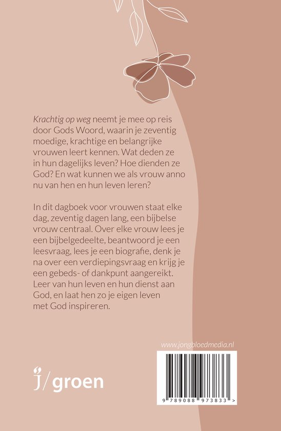 Plaknotities bijbelstudie, aantekeningen bij de studie van de Plaknotities bijbelstudie, aantekeningen bij de studie van de