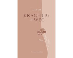 Krachtig op weg