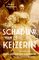 Paperback