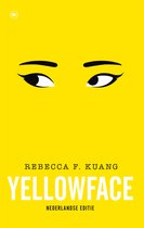 Yellowface
