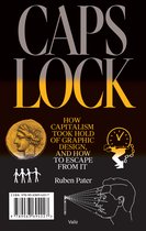 CAPS LOCK