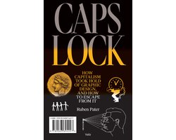 CAPS LOCK
