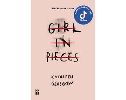 Girl in Pieces