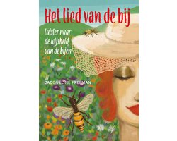 Het lied van de bij