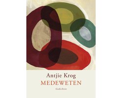 Medeweten