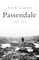 Paperback