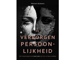 De verborgen persoonlijkheid