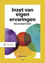 Paperback