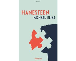 Hanesteen