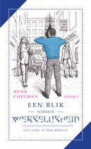 Afbeelding nummer  Tweedehands