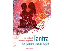 Tantra