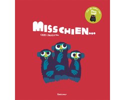 foto van Misschien...