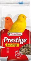Prestige Canaries Singing Seed - Nourriture pour oiseaux