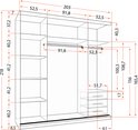 PDP.ProductImage.Thumb.Image.srtText 14