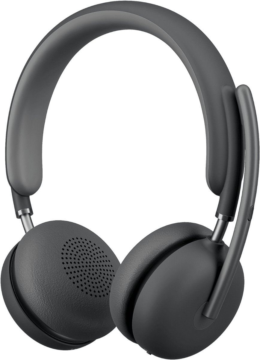 Oordopjes Logitech 981-001436