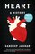 E-book