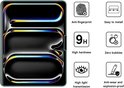 PDP.ProductImage.Thumb.Image.srtText 10