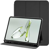 2 Stück für OnePlus Pad Go 2 12.1 Inch Panzerglas Ghana