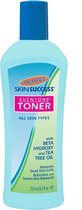 Palmers Skin Success Eventone Toner 250 ml
