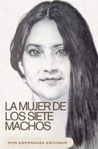 La mujer de los siete machos