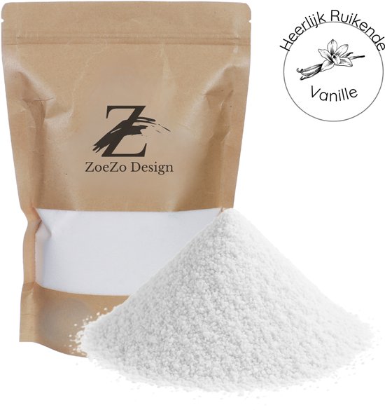 Foto: Meerkleurige bijenwas kaarsen voor gebed rituals en tafeldecoratie niet giftig roet druppelvrij en langdurig 200 stuks 4 pastelkleuren hoogte 165 cm