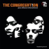 The Congregation