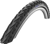 Schwalbe Land Cruiser Kevlar -Buitenband Fiets - 26 x 2.00