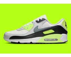 "Sneaker Nike Nike Air Max 90 Gore-Tex ""Volt"""
