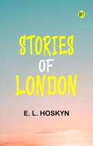 Stories of London