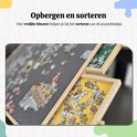 Product afbeelding  8