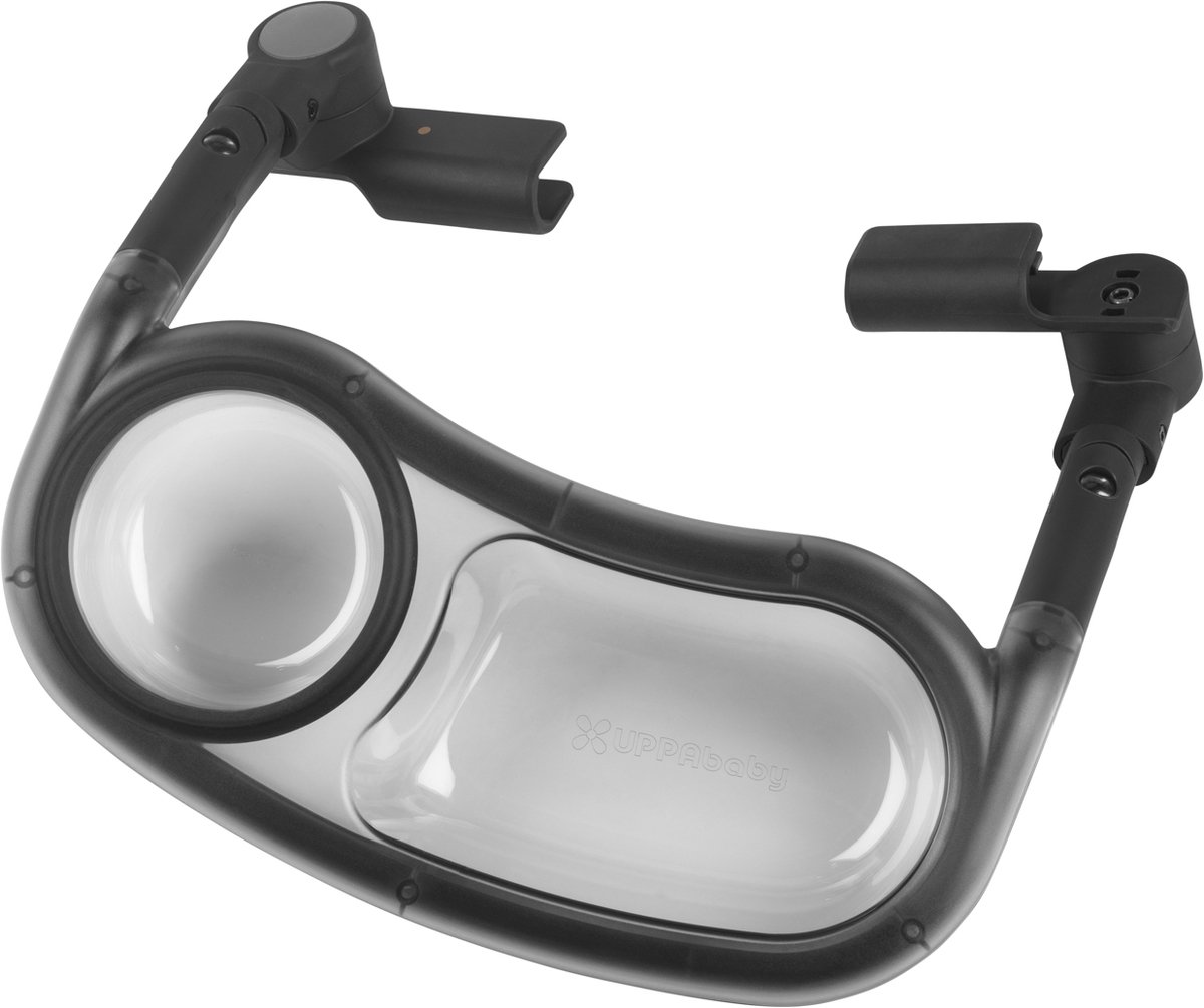 UPPAbaby Snacktray - Minu Duo